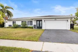 Picture of 8181 NW 67Th Ave, Tamarac, FL 33321