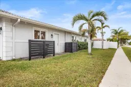 Picture of 8181 NW 67Th Ave, Tamarac, FL 33321