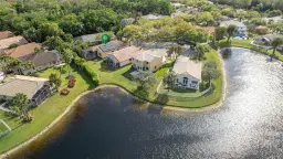 Picture of 5334 Osprey St, Coconut Creek, FL 33073