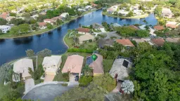 Picture of 5334 Osprey St, Coconut Creek, FL 33073