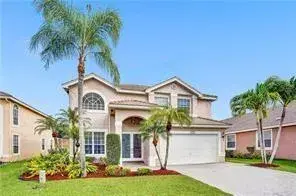 Picture of 12237 Glenmore Dr, Coral Springs, FL 33071