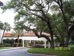 Picture of 9400 Live Oak Pl 305, Davie, FL 33324