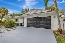 Picture of 302 Marginal Road, West Palm Beach, FL 33411