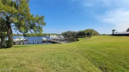 Picture of 1064 Villa Dr C203, Labelle, FL 33935