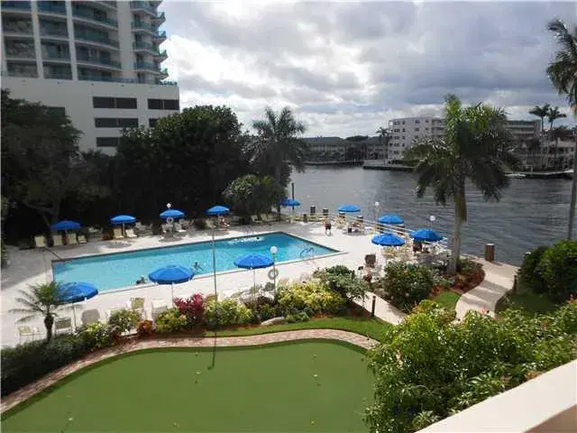 Picture of 3233 NE 34Th St 322, Fort Lauderdale, FL 33308