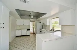 Picture of 7081 NW 8 Court, Plantation, FL 33317