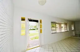 Picture of 7081 NW 8 Court, Plantation, FL 33317