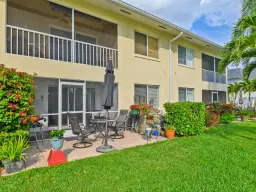 Picture of 912 Pine Dr 102, Pompano Beach, FL 33060