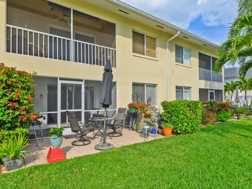 Picture of 912 Pine Dr 102, Pompano Beach FL 33060