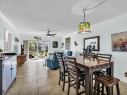 Picture of 912 Pine Dr 102, Pompano Beach, FL 33060