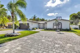 Picture of 10660 NW 44, Coral Springs, FL 33065