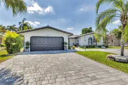 Picture of 10660 NW 44, Coral Springs, FL 33065