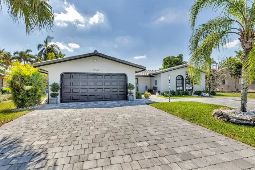 Picture of 10660 NW 44, Coral Springs FL 33065