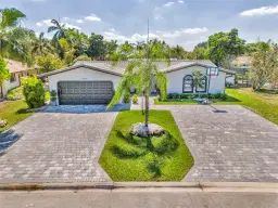 Picture of 10660 NW 44, Coral Springs, FL 33065