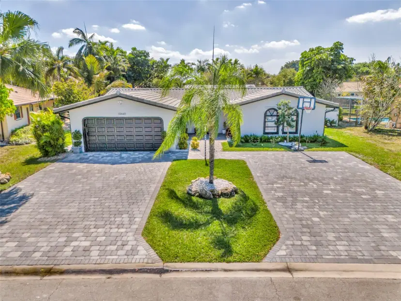 Picture of 10660 NW 44, Coral Springs FL 33065