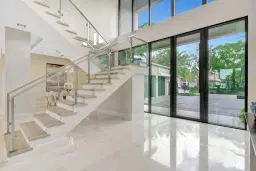 Picture of 106 Quayside Drive, Jupiter, FL 33477