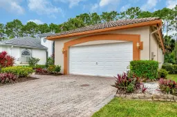 Picture of 8126 Brindisi Lane, Boynton Beach, FL 33472