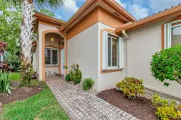 Picture of 8126 Brindisi Lane, Boynton Beach, FL 33472