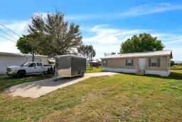 Picture of 1103 Lemon St, Okeechobee, FL 34974