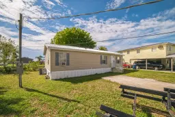 Picture of 1103 Lemon St, Okeechobee, FL 34974