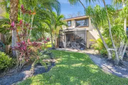 Picture of 3963 Cocoplum Cir F, Pompano Beach, FL 33063