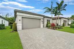 Picture of 11399 Jacaranda Dr, Naples, FL 34120