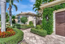 Picture of 10702 Whitewind Circle, Boynton Beach, FL 33473