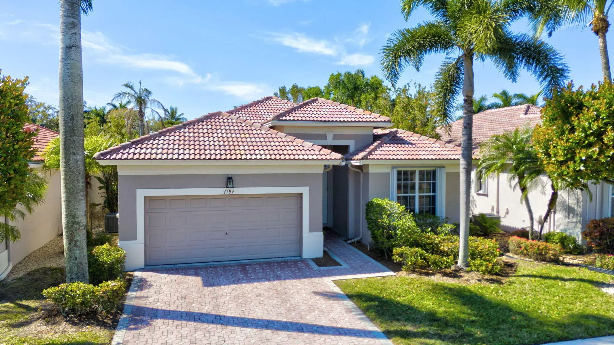 Picture of 7194 Southport Drive, Boynton Beach, FL 33472