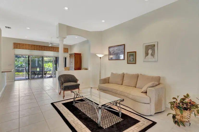 Picture of 7194 Southport Drive, Boynton Beach FL 33472