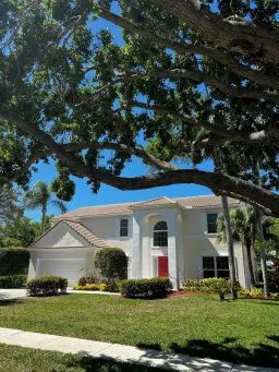 Picture of 10282 Hunt Club Lane, Palm Beach Gardens, FL 33418