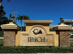 Picture of 10282 Hunt Club Lane, Palm Beach Gardens, FL 33418