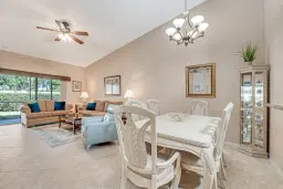 Picture of 8528 Logia Circle, Boynton Beach, FL 33472