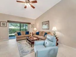 Picture of 8528 Logia Circle, Boynton Beach, FL 33472