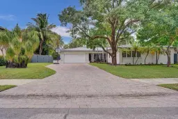 Picture of 1514 Middle River Dr, Fort Lauderdale, FL 33304