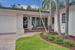 Picture of 1514 Middle River Dr, Fort Lauderdale, FL 33304