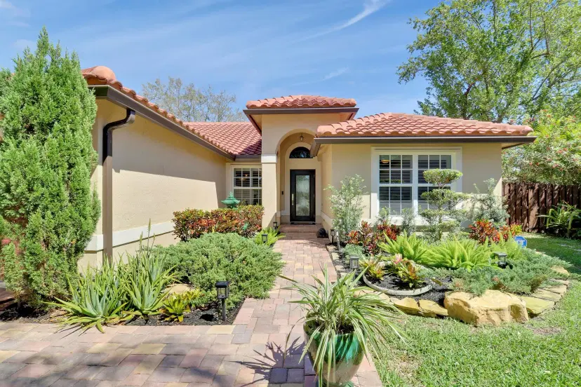 Picture of 7372 NW 45Th Avenue, Coconut Creek FL 33073