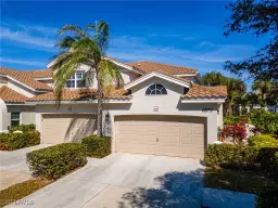 Picture of 6879 Redbay Park Rd 203, Naples, FL 34109