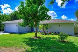 Picture of 2294 Poinciana St, Naples, FL 34105