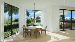 Picture of 1142 Harbor Drive, Delray Beach, FL 33483