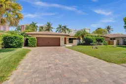 Picture of 2000 NE 31St Ave, Fort Lauderdale, FL 33305