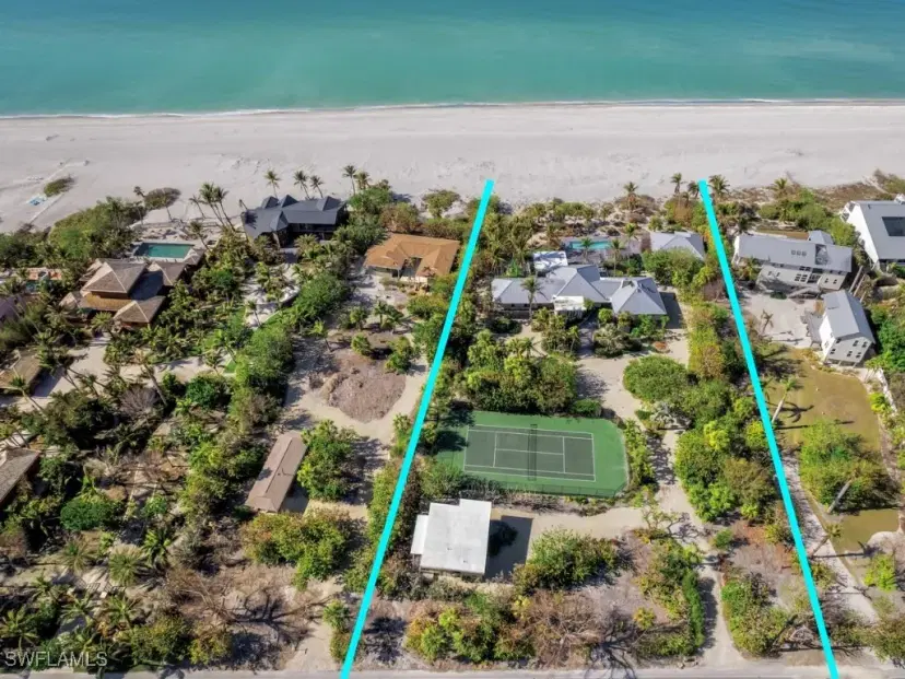 Picture of 16530 Captiva Dr, Captiva FL 33924