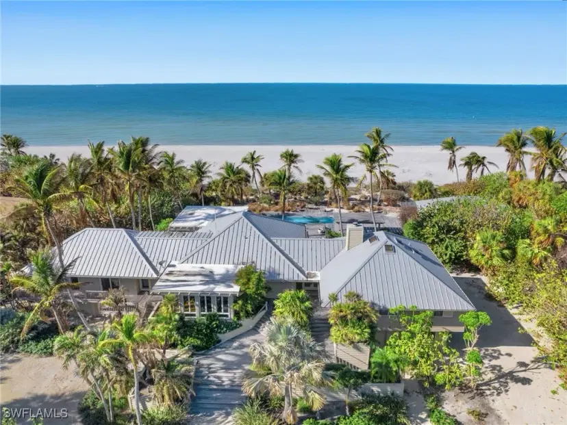 Picture of 16530 Captiva Dr, Captiva FL 33924