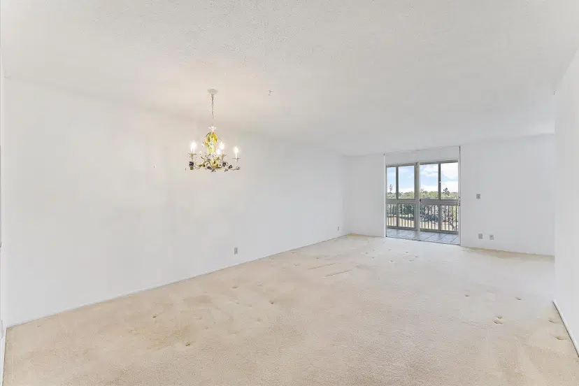 Picture of 6161 NW 2Nd Avenue 5220, Boca Raton FL 33487