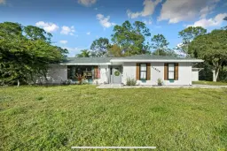 Picture of 11405 175Th Road N, Jupiter, FL 33478