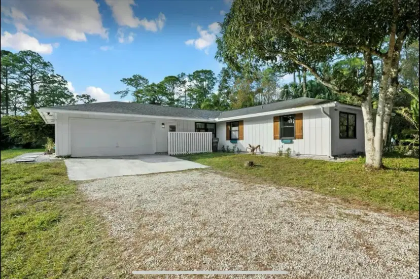 Picture of 11405 175Th Road N, Jupiter FL 33478