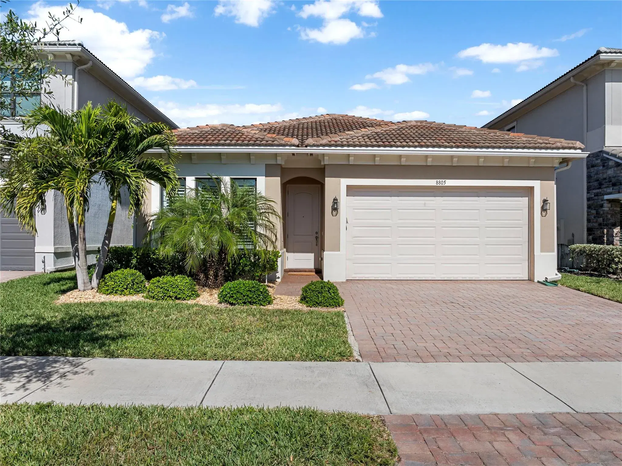 Picture of 8805 NW 37Th Dr, Coral Springs, FL 33065