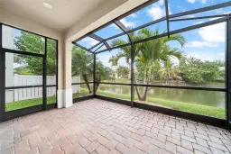 Picture of 8805 NW 37Th Dr, Coral Springs, FL 33065