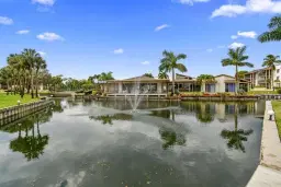 Picture of 11811 Ave Of The Pga 2-1 C, Palm Beach Gardens, FL 33418