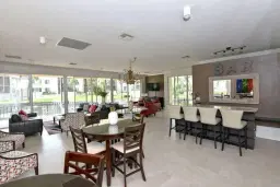 Picture of 11811 Ave Of The Pga 2-1 C, Palm Beach Gardens, FL 33418