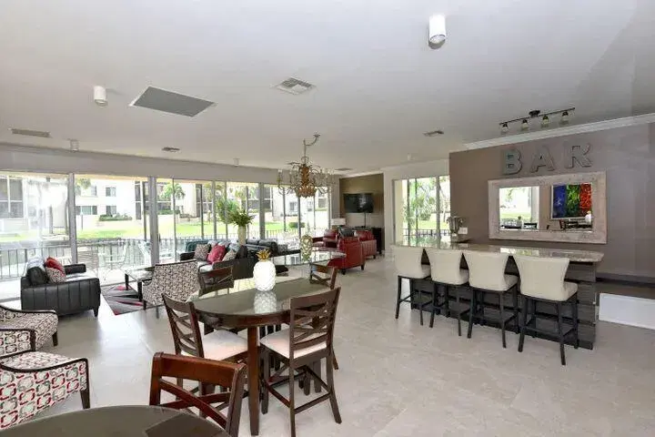 Picture of 11811 Ave Of The Pga 2-1 C, Palm Beach Gardens FL 33418